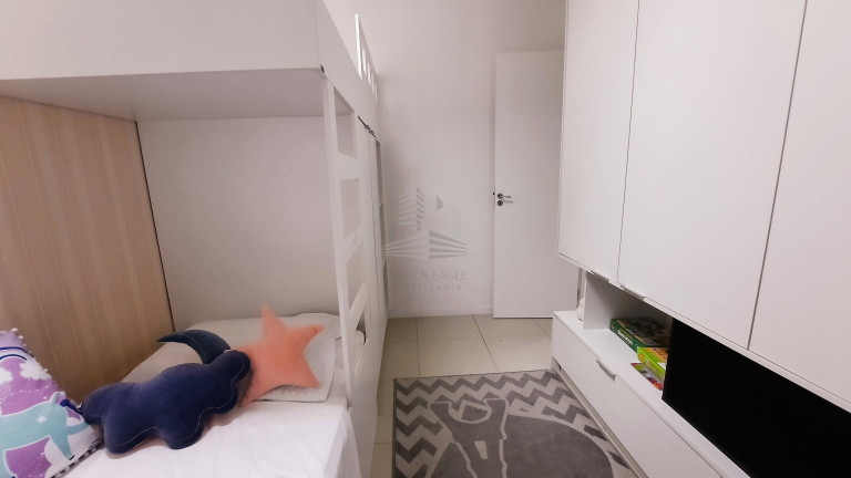 Imagem Apartamento com 2 Quartos à Venda, 50 m² em Itaipava - Itajaí Imagem Apartamento com 2 Quartos à Venda, 50 m² em Itaipava - Itajaí