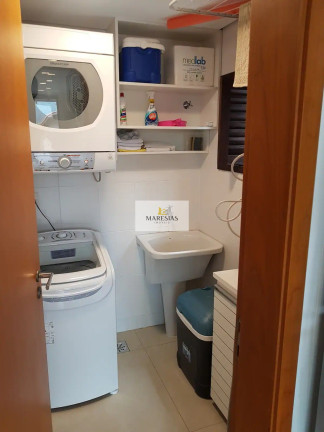 Imagem Casa com 3 Quartos à Venda, 127 m² em Juquehy - São Sebastião Imagem Casa com 3 Quartos à Venda, 127 m² em Juquehy - São Sebastião