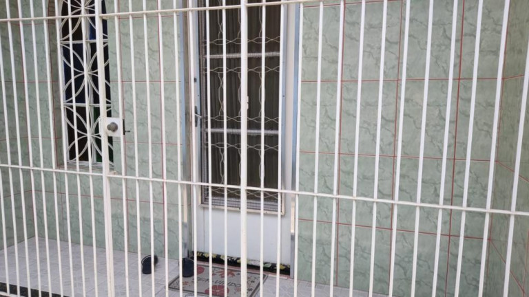 Imagem Imóvel com 2 Quartos à Venda, 25 m² em Campo Grande - Rio De Janeiro Imagem Imóvel com 2 Quartos à Venda, 25 m² em Campo Grande - Rio De Janeiro