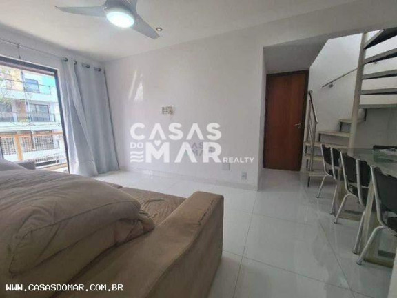 Imagem Imóvel com 3 Quartos à Venda, 172 m² em Recreio Dos Bandeirantes - Rio De Janeiro Imagem Imóvel com 3 Quartos à Venda, 172 m² em Recreio Dos Bandeirantes - Rio De Janeiro