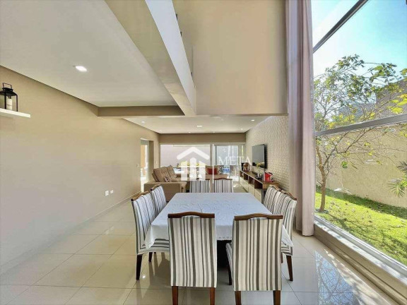 Imagem Imóvel com 4 Quartos à Venda, 315 m² em Moinho Velho - Cotia Imagem Imóvel com 4 Quartos à Venda, 315 m² em Moinho Velho - Cotia
