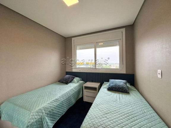 Imagem Imóvel com 3 Quartos à Venda, 93 m² em Atlântida - Xangri-lá Imagem Imóvel com 3 Quartos à Venda, 93 m² em Atlântida - Xangri-lá