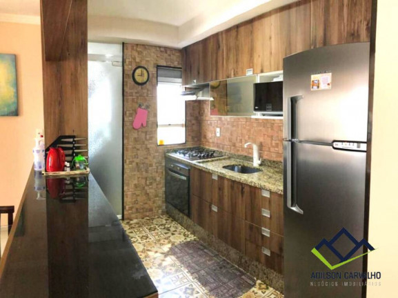 Imagem Apartamento com 3 Quartos à Venda, 72 m² em Jardim Tamoio - Jundiaí Imagem Apartamento com 3 Quartos à Venda, 72 m² em Jardim Tamoio - Jundiaí