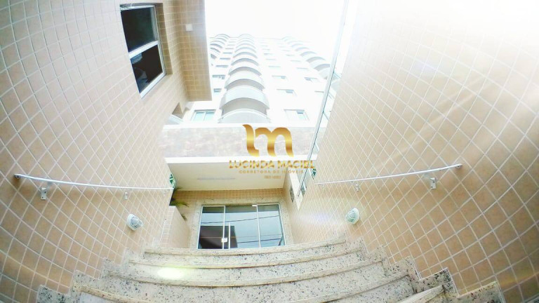 Imagem Apartamento com 2 Quartos à Venda, 60 m² em Ocian - Praia Grande Imagem Apartamento com 2 Quartos à Venda, 60 m² em Ocian - Praia Grande
