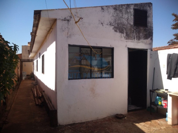 Imagem Casa com 1 Quarto à Venda, 92 m² em Jardim Helena - Ribeirão Preto Imagem Casa com 1 Quarto à Venda, 92 m² em Jardim Helena - Ribeirão Preto