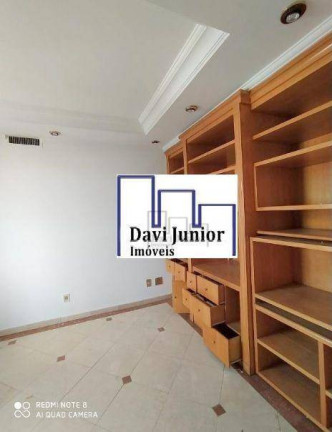 Imagem Apartamento com 3 Quartos à Venda, 252 m² em Centro - Sorocaba Imagem Apartamento com 3 Quartos à Venda, 252 m² em Centro - Sorocaba