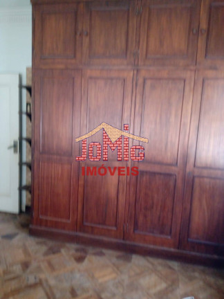 Imagem Apartamento com 4 Quartos à Venda, 109 m² em Botafogo - Rio De Janeiro
