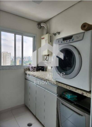 Imagem Apartamento com 3 Quartos à Venda, 80 m² em Jardim - Santo André Imagem Apartamento com 3 Quartos à Venda, 80 m² em Jardim - Santo André