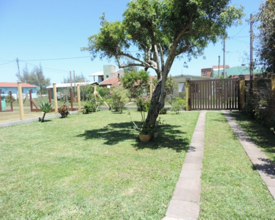 Imagem Imóvel com 4 Quartos à Venda, em Nova Tramandaí - Tramandaí Imagem Imóvel com 4 Quartos à Venda, em Nova Tramandaí - Tramandaí