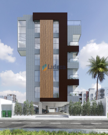 Imagem Imóvel com 1 Quarto à Venda, 22 m² em Intermares - Cabedelo Imagem Imóvel com 1 Quarto à Venda, 22 m² em Intermares - Cabedelo