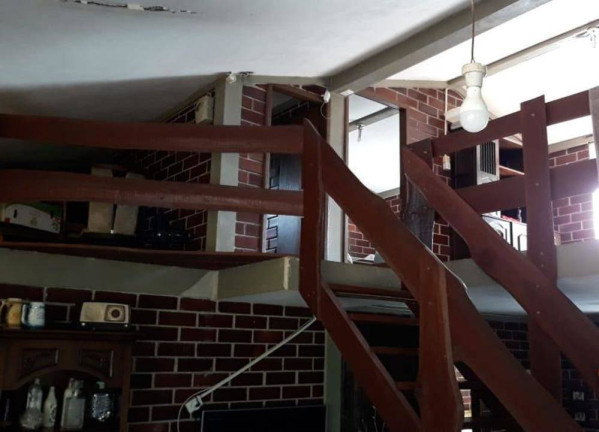 Imagem Chácara com 4 Quartos à Venda, 76.000 m² em Itapuã - Viamão