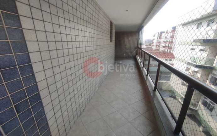 Imagem Apartamento com 2 Quartos à Venda, 85 m² em Braga - Cabo Frio