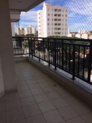 Imagem Apartamento com 4 Quartos à Venda, 134 m² em Centro - Taubaté Imagem Apartamento com 4 Quartos à Venda, 134 m² em Centro - Taubaté