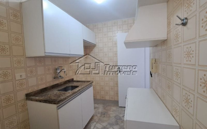 Imagem Apartamento com 2 Quartos à Venda, 54 m² em Vila Adyana - São José Dos Campos
