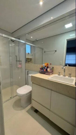 Imagem Apartamento com 3 Quartos à Venda, 160 m² em Saúde - São Paulo Imagem Apartamento com 3 Quartos à Venda, 160 m² em Saúde - São Paulo