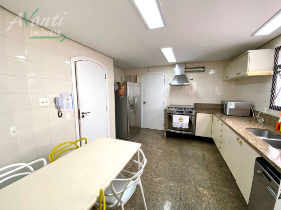 Imagem Apartamento com 4 Quartos à Venda, 187 m² em Jardim Paulista - São Paulo Imagem Apartamento com 4 Quartos à Venda, 187 m² em Jardim Paulista - São Paulo