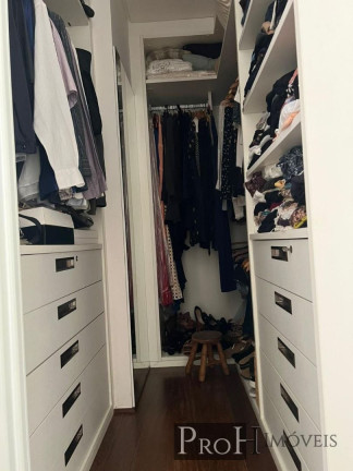 Imagem Cobertura com 3 Quartos à Venda, 156 m² em Centro - São Bernardo Do Campo