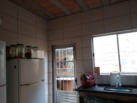 Imagem Casa com 3 Quartos à Venda, 400 m² em Vila Renascer - Contagem Imagem Casa com 3 Quartos à Venda, 400 m² em Vila Renascer - Contagem