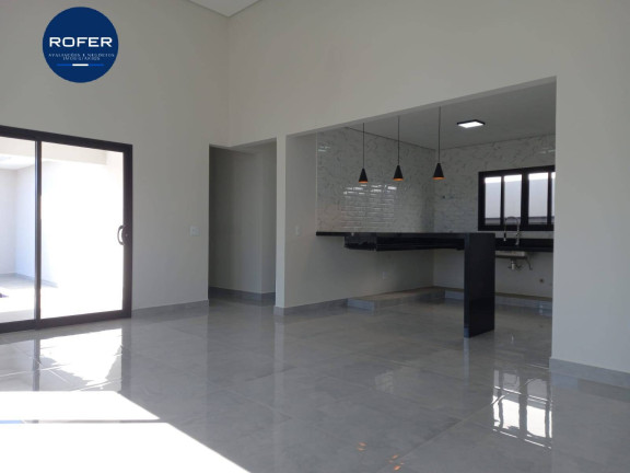 Imagem Casa com 3 Quartos à Venda, 318 m² em Jardim São Marcos - Valinhos Imagem Casa com 3 Quartos à Venda, 318 m² em Jardim São Marcos - Valinhos