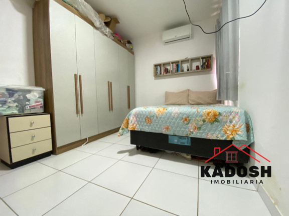 Imagem Casa com 2 Quartos à Venda, 120 m² em Santo Antônio Dos Prazeres - Feira De Santana Imagem Casa com 2 Quartos à Venda, 120 m² em Santo Antônio Dos Prazeres - Feira De Santana