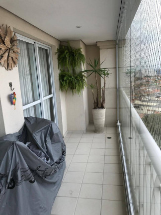 Imagem Apartamento com 3 Quartos à Venda, 94 m² em Vila Oratório - São Paulo Imagem Apartamento com 3 Quartos à Venda, 94 m² em Vila Oratório - São Paulo