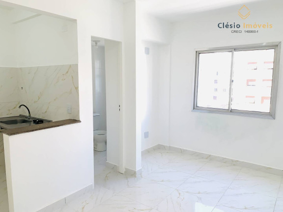 Imagem Apartamento com 1 Quarto à Venda, 27 m² em Bela Vista - São Paulo Imagem Apartamento com 1 Quarto à Venda, 27 m² em Bela Vista - São Paulo