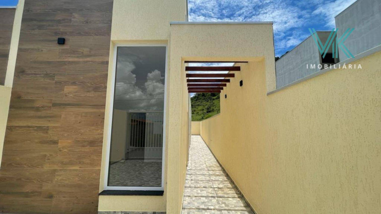 Imagem Casa com 2 Quartos à Venda, 62 m² em Centro - Itapeva Imagem Casa com 2 Quartos à Venda, 62 m² em Centro - Itapeva