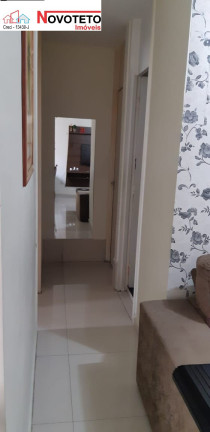Imagem Imóvel com 3 Quartos à Venda, 75 m² em Sítio Pinheirinho - São Paulo Imagem Imóvel com 3 Quartos à Venda, 75 m² em Sítio Pinheirinho - São Paulo