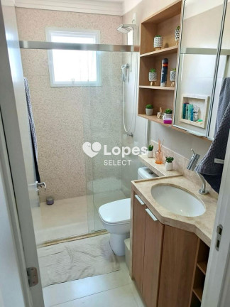 Imagem Apartamento com 2 Quartos à Venda, 55 m² em Jardim Novo Horizonte - Valinhos Imagem Apartamento com 2 Quartos à Venda, 55 m² em Jardim Novo Horizonte - Valinhos