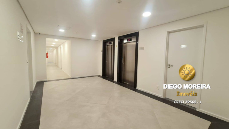 Imagem Sala Comercial à Venda, 42 m² em Atibaia Jardim - Atibaia Imagem Sala Comercial à Venda, 42 m² em Atibaia Jardim - Atibaia