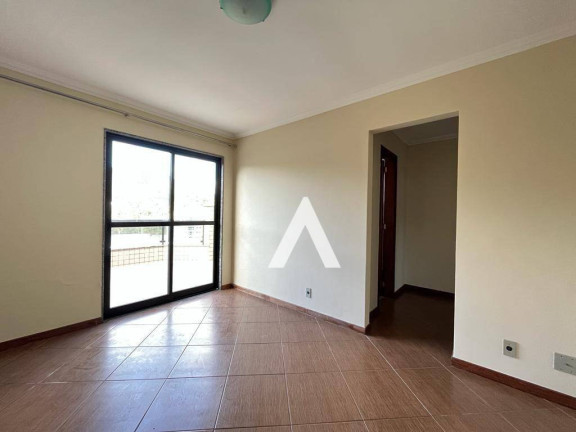 Imagem Cobertura com 3 Quartos à Venda, 138 m² em Várzea - Teresópolis Imagem Cobertura com 3 Quartos à Venda, 138 m² em Várzea - Teresópolis