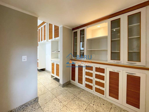 Imagem Apartamento com 3 Quartos à Venda, 215 m² em Perdizes - São Paulo Imagem Apartamento com 3 Quartos à Venda, 215 m² em Perdizes - São Paulo