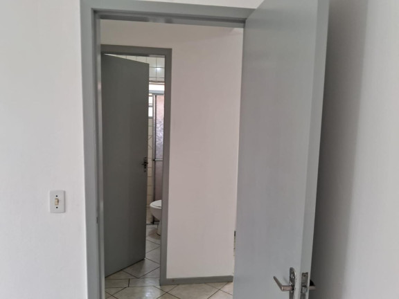 Imagem Apartamento com 2 Quartos à Venda, 53 m² em Canasvieiras - Florianópolis Imagem Apartamento com 2 Quartos à Venda, 53 m² em Canasvieiras - Florianópolis