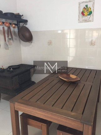 Imagem Chácara com 4 Quartos à Venda, 300 m² em São José Dos Campos