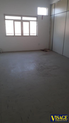 Imagem Sala Comercial para Alugar, em Centro - Jacareí Imagem Sala Comercial para Alugar, em Centro - Jacareí