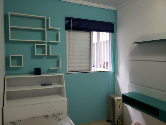 Imagem Sobrado com 3 Quartos à Venda, 150 m² em Cidade Líder - São Paulo Imagem Sobrado com 3 Quartos à Venda, 150 m² em Cidade Líder - São Paulo