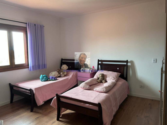 Imagem Casa com 4 Quartos à Venda, 410 m² em Paysage Bella Vittà - Vargem Grande Paulista Imagem Casa com 4 Quartos à Venda, 410 m² em Paysage Bella Vittà - Vargem Grande Paulista