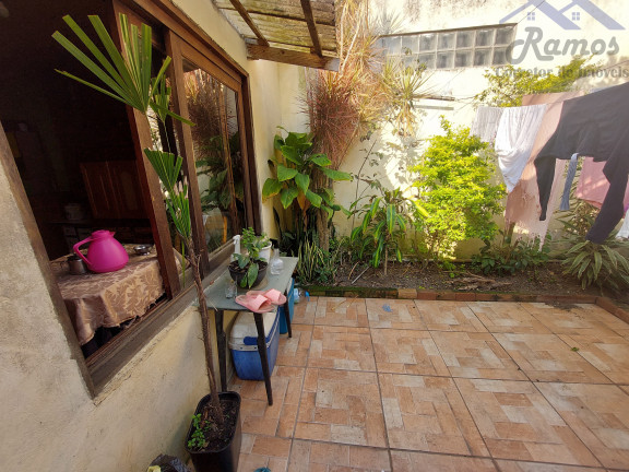 Imagem Imóvel com 2 Quartos à Venda, 150 m² em Restinga - Porto Alegre Imagem Imóvel com 2 Quartos à Venda, 150 m² em Restinga - Porto Alegre