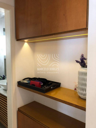 Imagem Casa de Condomínio com 4 Quartos à Venda, 173 m² em Jardim Ermida Ii - Jundiaí Imagem Casa de Condomínio com 4 Quartos à Venda, 173 m² em Jardim Ermida Ii - Jundiaí