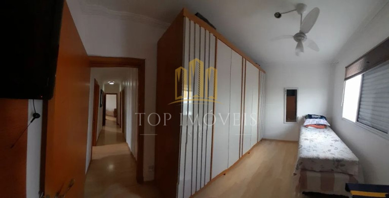 Imagem Apartamento com 4 Quartos à Venda, 112 m² em Santana - São José Dos Campos Imagem Apartamento com 4 Quartos à Venda, 112 m² em Santana - São José Dos Campos