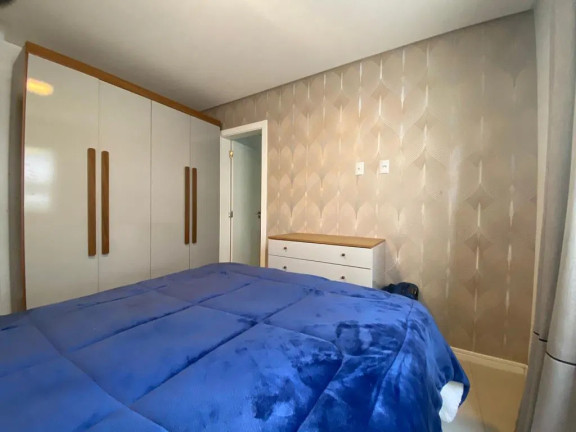 Imagem Apartamento com 3 Quartos à Venda, 110 m² em Meia Praia - Itapema Imagem Apartamento com 3 Quartos à Venda, 110 m² em Meia Praia - Itapema