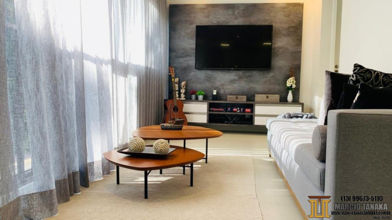 Imagem Imóvel com 3 Quartos à Venda, 70 m² em Riviera - Bertioga Imagem Imóvel com 3 Quartos à Venda, 70 m² em Riviera - Bertioga