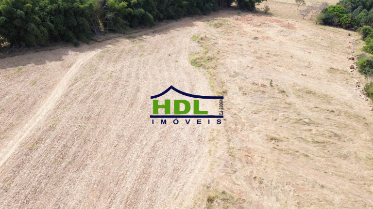Imagem Fazenda à Venda, 15 m² em Hidrolândia