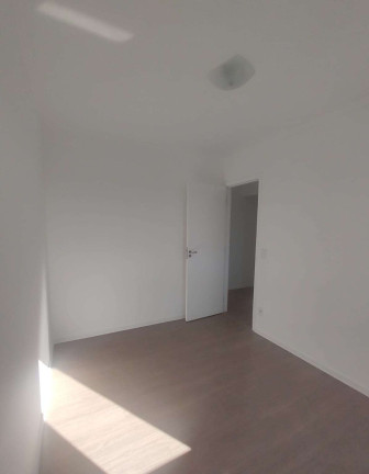 Imagem Apartamento com 2 Quartos à Venda, 53 m² em Jardim Caner - Taboão Da Serra