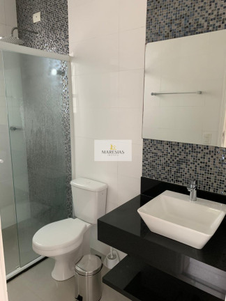 Imagem Casa com 4 Quartos à Venda, 220 m² em Maresias - São Sebastião Imagem Casa com 4 Quartos à Venda, 220 m² em Maresias - São Sebastião