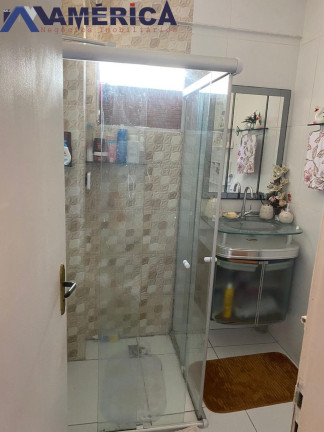 Imagem Imóvel com 3 Quartos à Venda, 90 m² em Jaguaribe - João Pessoa Imagem Imóvel com 3 Quartos à Venda, 90 m² em Jaguaribe - João Pessoa
