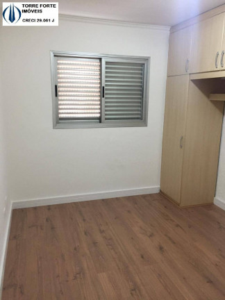 Imagem Apartamento com 3 Quartos à Venda, 84 m² em Vila Ivone - São Paulo Imagem Apartamento com 3 Quartos à Venda, 84 m² em Vila Ivone - São Paulo