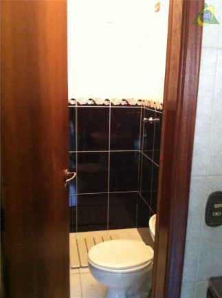 Imagem Casa com 4 Quartos à Venda, 530 m² em Parque Das Universidades - Campinas Imagem Casa com 4 Quartos à Venda, 530 m² em Parque Das Universidades - Campinas