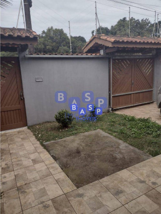 Imagem Casa com 2 Quartos à Venda, 229 m² em Jardim Guacyra - Itanhaém Imagem Casa com 2 Quartos à Venda, 229 m² em Jardim Guacyra - Itanhaém