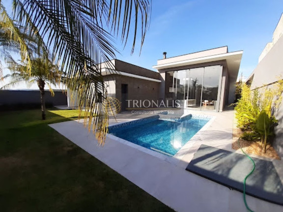 Imagem Casa com 4 Quartos à Venda, 320 m² em Condomínio Shambala Iii - Atibaia Imagem Casa com 4 Quartos à Venda, 320 m² em Condomínio Shambala Iii - Atibaia